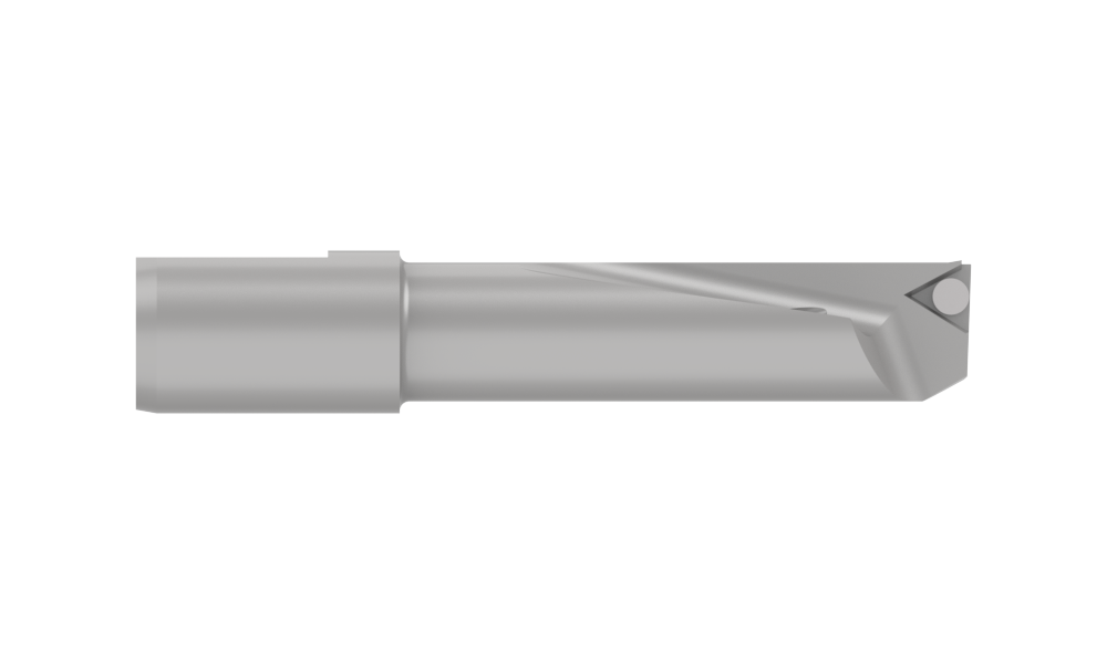 Side